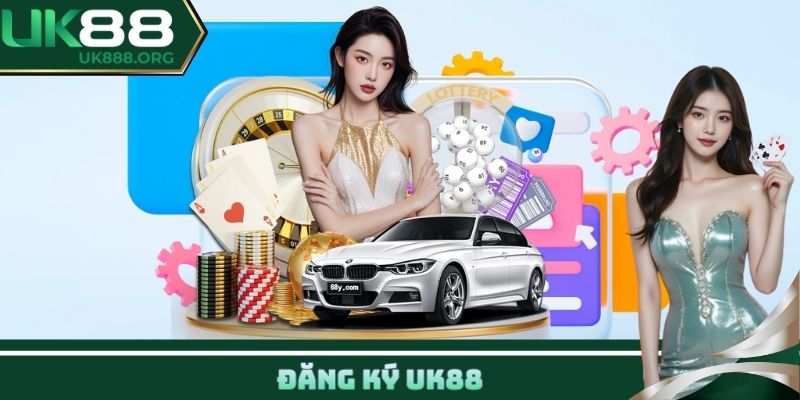 Đăng ký UK88